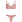 Protest Γυναικείο μαγιό Prtrudder Bikini Set